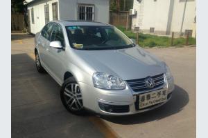 智能計算機科技在二手車交易中的應用與前景