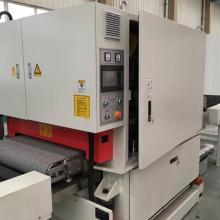 吳中區(qū)臨湖歐澤機(jī)械廠 專業(yè)供應(yīng)工業(yè)自動(dòng)化設(shè)備，提供一體化銷售與售后解決方案