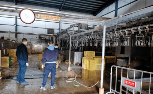 未驗(yàn)先投代價(jià)高昂 佛山一企業(yè)因環(huán)保設(shè)施未驗(yàn)收被罰29萬(wàn)