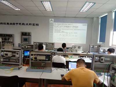 蘇州EPLAN電氣制圖 賦能工業(yè)自動化設備全生命周期服務