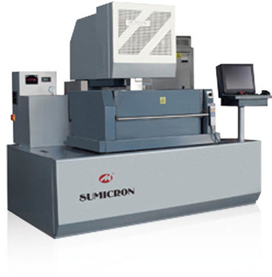 美光4S店即將盛大開業 工業自動化設備銷售與售后服務的專業平臺