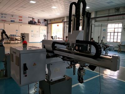 KMSA-800WD3工業自動化設備 卓越銷售與全方位售后服務保障