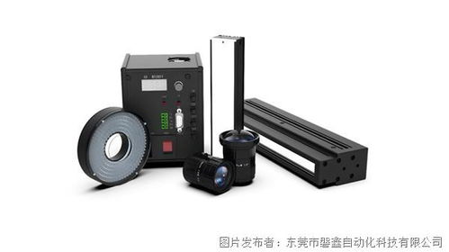 布局西南，再啟新篇 磐鑫自動(dòng)化成都實(shí)驗(yàn)室正式啟用