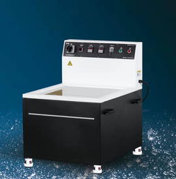 蘇州自動(dòng)化產(chǎn)業(yè)全覽 供應(yīng)商、制造商與八方資源網(wǎng)指南